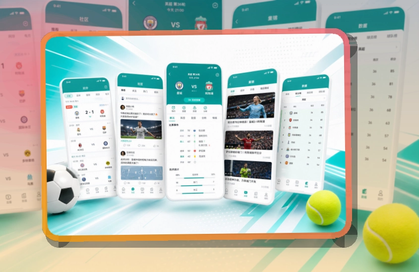多米体育 APP 入口