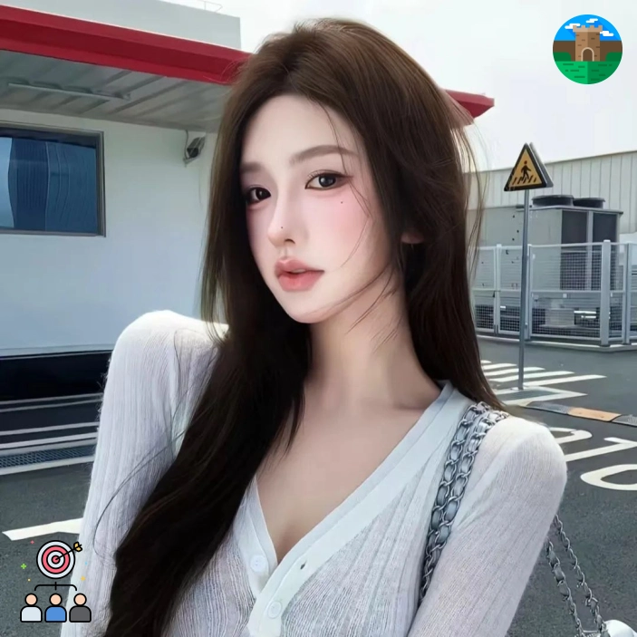 俱乐部教练头像